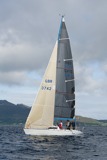 hops gbr3742 whw10 thur rmc 6673